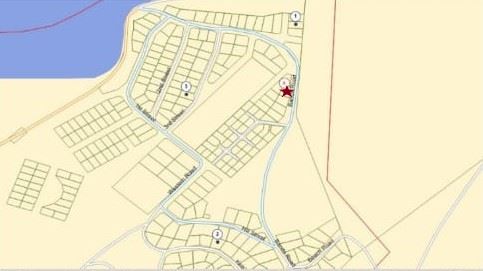 Commercial Property for Sale in Hamburg Eastern Cape